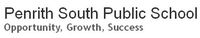 Penrith South Public School - Education WA