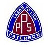 Paterson Public School - Adelaide Schools