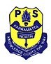 Parramatta North Public School - Canberra Private Schools