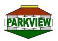 Parkview Public School - Melbourne School