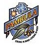 Pambula Public School