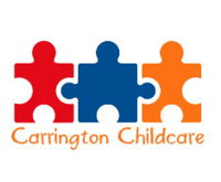 Jigsaw Childcare Perth Carrington Childcare - Melbourne School