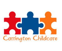 Jigsaw Childcare Perth Carrington Childcare - Sydney Private Schools