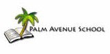 Palm Avenue School - thumb 0