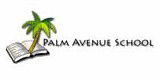 Palm Avenue School