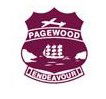 Pagewood Public School - Perth Private Schools