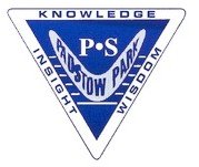 Padstow Park Public School - Schools Australia