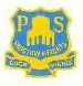 Padstow Heights Public School - Melbourne School