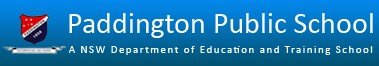 Paddington Public School - Education Perth