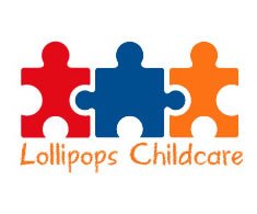 Lollipops Childcare