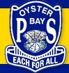 Oyster Bay Public School - Education Directory
