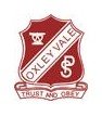Oxley Vale Public School - thumb 0