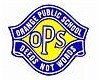 Orange Public School - Perth Private Schools