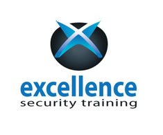 Excellence Security Training