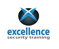 Excellence Security Training - Sydney Private Schools