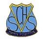 Sydney Childrens Hospital School - Canberra Private Schools