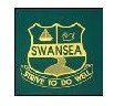 Swansea Public School - Sydney Private Schools 0