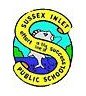 Sussex Inlet Public School