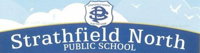 Strathfield North Public School - Schools Australia