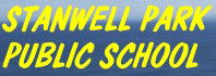Stanwell Park Public School - Schools Australia