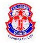 St George School - Australia Private Schools