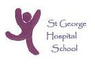 St George Hospital School - Education NSW