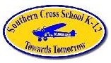Southern Cross School - Education Directory