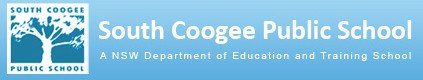 South Coogee Public School - Adelaide Schools