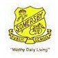 Somersby Public School - Canberra Private Schools