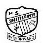 Smithtown Public School