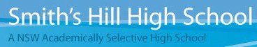 Smiths Hill High School - Adelaide Schools