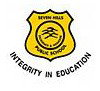 Seven Hills Public School - Education VIC