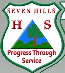 Seven Hills High School