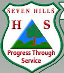 Seven Hills High School - Education VIC
