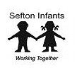 Sefton Infants School - Adelaide Schools