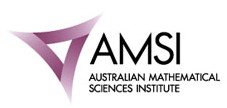 Australian Mathematical Sciences Institute - Melbourne School