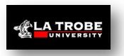 La Trobe University Visual Arts Centre - Education Melbourne