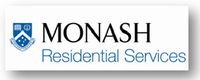 Gippsland Residential Services - Education WA