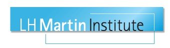 Lh Martin Institute - thumb 0
