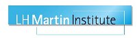Lh Martin Institute - Adelaide Schools