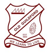 Guildford NSW Schools and Learning  Canberra Private Schools