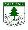 Old Bar Public School - Adelaide Schools