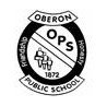 Oberon Public School - Melbourne School
