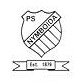 Nymboida Public School - Adelaide Schools