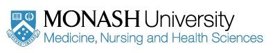 Eastern Health Clinical School - Education Perth