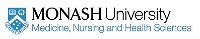 Department of Nutrition and Dietetics - Monash University - Canberra Private Schools
