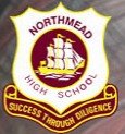 Northmead Creative And Performing Arts High School - Sydney Private Schools
