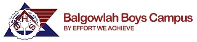 Balgowlah NSW Adelaide Schools