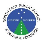 North East Public School of Distance Education - Port Macquarie Campus - Canberra Private Schools