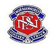Normanhurst Public School - Adelaide Schools